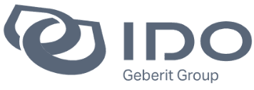 Ido logo