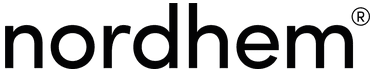 Nordhem logo