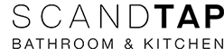 Scandtap logo