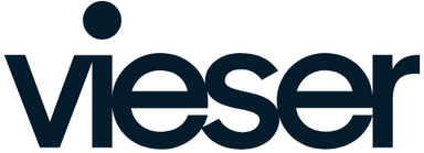 Vieser logo